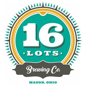 16 Lots Brewing Co. - Rivalry Brews