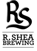 R. Shea Brewing- CBW
