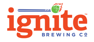 Ignite Brewing Co.