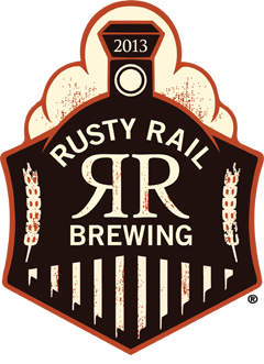 Rusty Rail Brewing