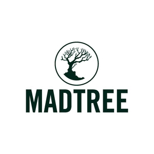 MadTree Brewing - Rivalry Brews