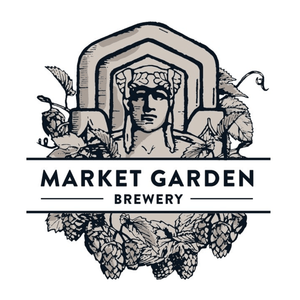 Market Garden Brewery - Rivalry Brews