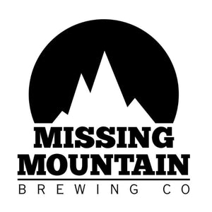 Missing Mountain Brewing - Rivalry Brews
