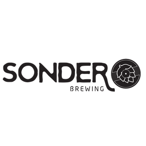Sonder Brewing