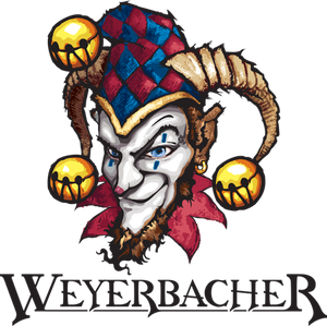 Weyerbacher Brewing