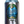 Load image into Gallery viewer, Bohemian Pilsner