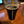 Load image into Gallery viewer, Peanut Butter Hazelnut Caramel Chocolate Cake Stout