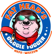 Goggle Fogger