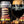 Load image into Gallery viewer, Peanut Butter Hazelnut Caramel Chocolate Cake Stout