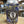 Load image into Gallery viewer, Elise Navidad Winter Ale