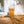 Load image into Gallery viewer, HiHO Oktoberfest