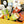 Load image into Gallery viewer, Ohio Craft Beer 6 Pack