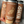 Load image into Gallery viewer, Touchdown Brown Ale