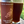 Load image into Gallery viewer, Touchdown Brown Ale