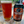 Load image into Gallery viewer, Mad Tree Amber Ale - Rivalry Brews

