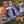 Load image into Gallery viewer, 2025 Fall Brew Box