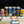 Load image into Gallery viewer, Classic Craft Beer Subscription Box - 3, 6 or 12 Months