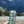 Load image into Gallery viewer, Too Hip To Sip New England Hazy IPA
