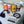 Load image into Gallery viewer, Ohio Craft Beer 6 Pack