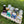 Load image into Gallery viewer, Ohio Craft Beer 12 Pack