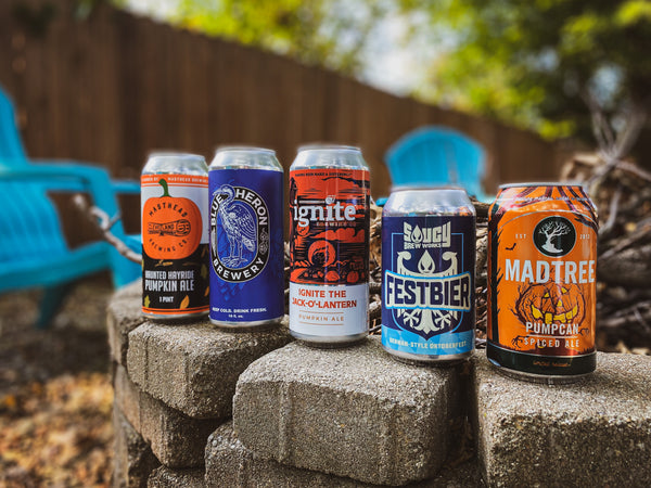 2025 Fall Brew Box