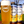 Load image into Gallery viewer, Superior Wit Witbier (Wheat Beer)
