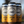 Load image into Gallery viewer, Superior Wit Witbier (Wheat Beer)
