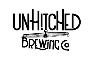 UnHitched Brewing Co.