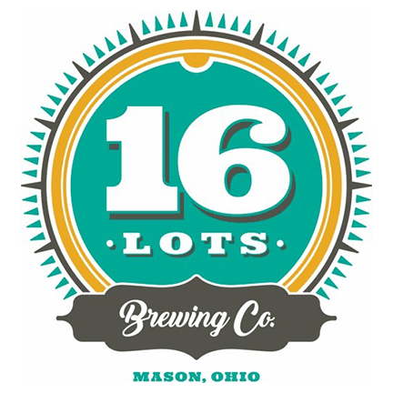 16 Lots Brewing Co.