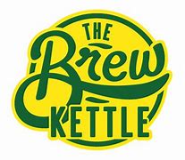 The Brew Kettle