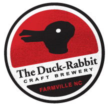 Duck Rabbit Brewing Co.