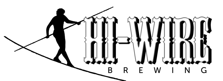 Hi Wire Brewing