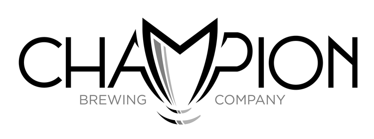 Champion Brewing Co.
