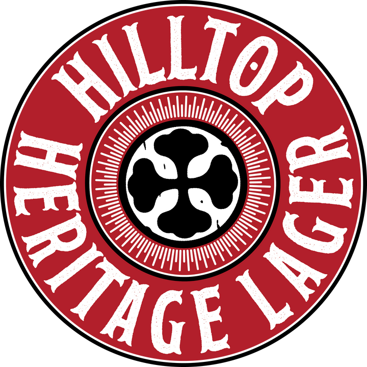 Hilltop Brewing