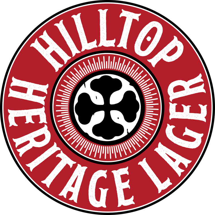 Hilltop Brewing