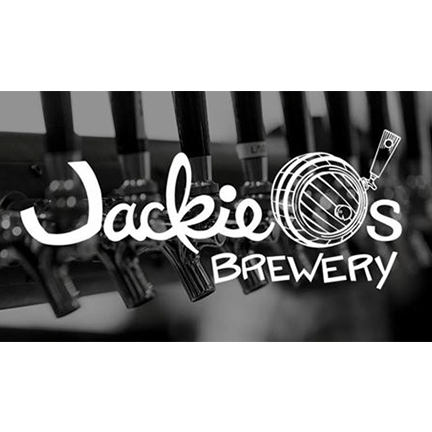 Jackie O's