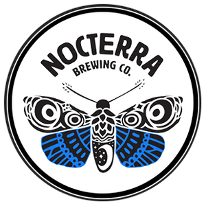 Nocterra Brewing Co.