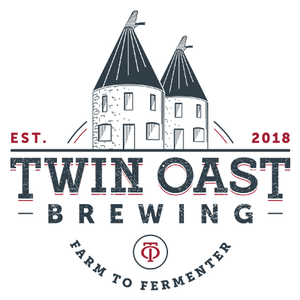 Twin Oast Brewing Company - Rivalry Brews