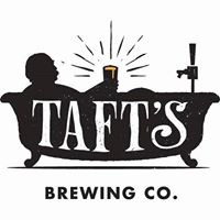 Taft's Brewing Co.