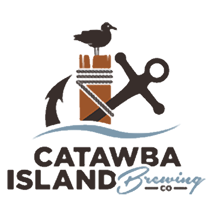 Catawba Island Brewing Co.