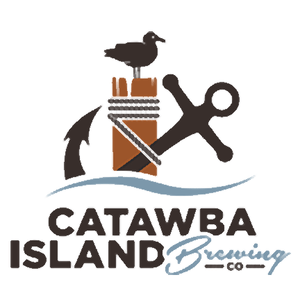 Catawba Island Brewing Co. - Rivalry Brews