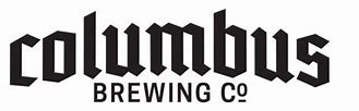 Columbus Brewing Co.