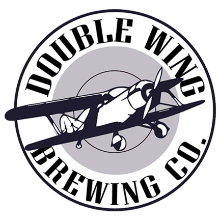 Double Wing Brewing Co.