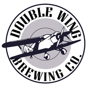 Double Wing Brewing Co. - Rivalry Brews