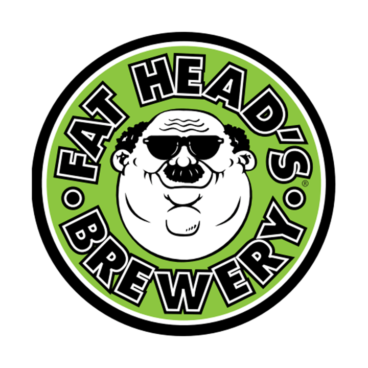 Fat Head's Brewery