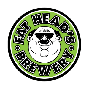 Fat Head's Brewery - Rivalry Brews