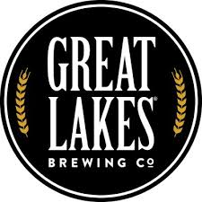 Great Lakes Brewing Co.