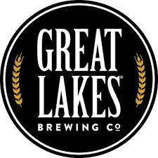 Great Lakes Brewing Co. - BEER DELIVERED - RivalryBrews.com – Brew Pigeon