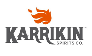 Karrikin Spirits Company - Rivalry Brews