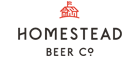 Homestead Beer Co.